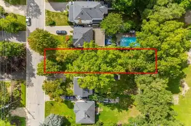 24 Wentworth Avenue Toronto C07 Ontario M2N 1T6