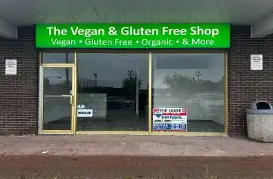 64 Water Street Scugog Ontario L9L 1J2