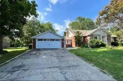 134 James Street King Ontario L7B 1J6