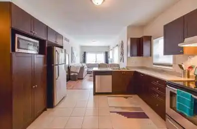 15 Isabella Drive Orillia Ontario L3V 0E2