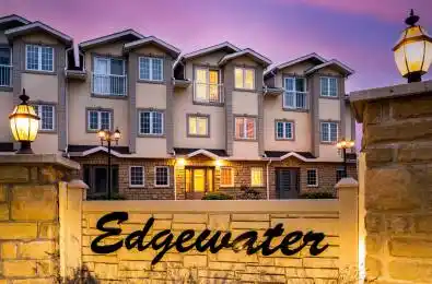 209707 Hwy 26 N/A Unit# 15 Blue Mountains Ontario L9Y 0T8