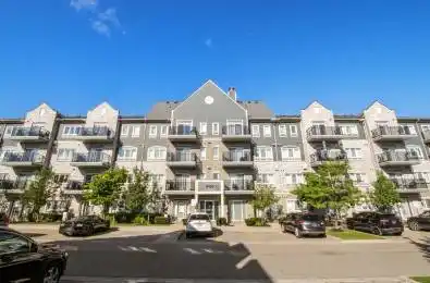 5150 Winston Churchill Boulevard Unit# 202 Mississauga Ontario L5M 0P1