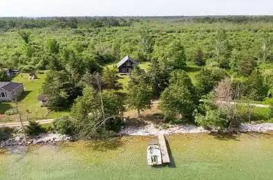 40658 Shore Road Brock Ontario L0K 1A0