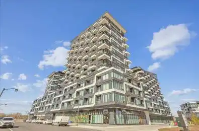 2481 TAUNTON Road Unit# 466 Oakville Ontario L6H 3R7