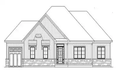 5 Meadow Acres Road Oro-Medonte Ontario L0K 2G1