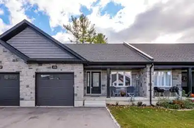 419 Park Street West Grey Ontario N0G 1R0