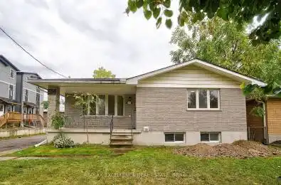 1595 Borden Street London East Ontario N5W 2P9