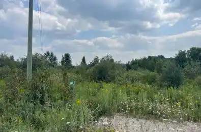 681044 260 Side Road Melancthon Ontario L9V 2M7