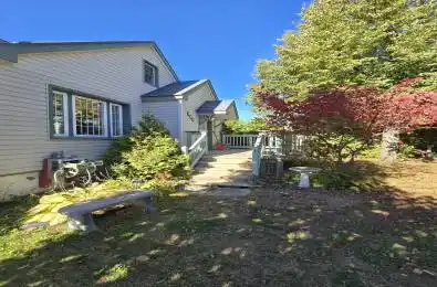 705 Prete Street Greater Sudbury Ontario P3E 3X4