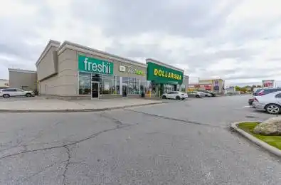 10048 Mclaughlin Road Brampton Ontario L7A 2X6