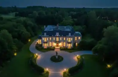 15230 Keele Street King Ontario L7B 1A3