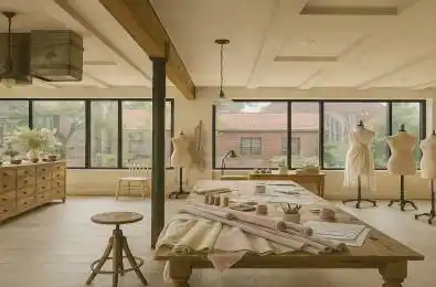 980 Queen Street Unit# 200 Toronto E01 Ontario M4M 1K1