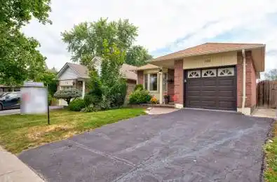 169 Spruce Street Aurora Ontario L4G 3R7