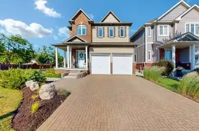 197 King Street New Tecumseth Ontario L9R 0A8