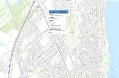 385 West Street Orillia Ontario L3V 5E7