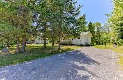 14300 60 Highway Killaloe, Hagarty and Richards Ontario K0J 1X0