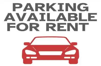 169 Fort York Boulevard Unit# P3 C113 Toronto C01 Ontario M5V 0C7