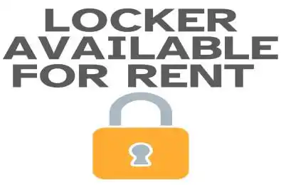 2200 Lake Shore Boulevard Unit# P3 #219 Toronto W06 Ontario M8V 1A4