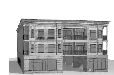 3727 West Main Street Fort Erie Ontario L0S 1S0