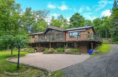 708 Anita Avenue North Bay Ontario P1B 8G4