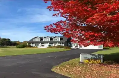 117 Lady Lochead Lane Carp - Huntley Ward Ontario K0A 1L0