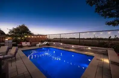 47 Norton Drive Guelph Ontario N1E 7K9