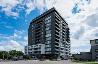 71 Wyndham Street Unit# 209 Guelph Ontario N1E 5R3