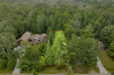 PT LT 3 Woodside Avenue Tiny Ontario L0L 1P1