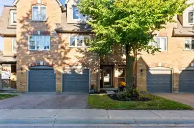 6400 Lawrence Avenue Unit# 16 Toronto E10 Ontario M1C 5C7
