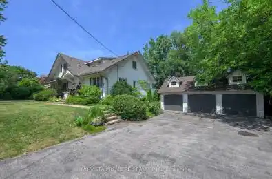 146 Commissioners Road London South Ontario N6C 2T1