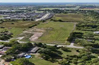 1257 Pettit Road Fort Erie Ontario L2A 5A4