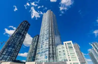 2908 Highway 7 N/A Unit# 902 Vaughan Ontario L4K 0K5