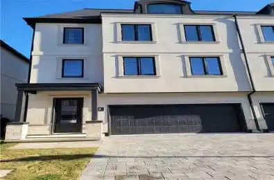 435 Callaway Road Unit# 62 London North Ontario N6G 2N1