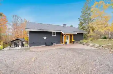 4328 Line 8 N/A Oro-Medonte Ontario L0K 1E0