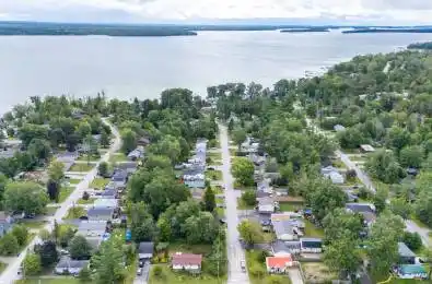 3392 Coronation Avenue Severn Ontario L0K 1G0