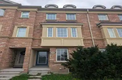 9960 McCowan Road Markham Ontario L6C 0N1