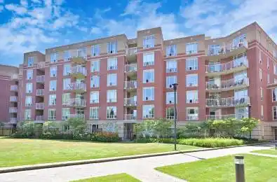 451 Rosewell Avenue Unit# 404 Toronto C04 Ontario M4R 2H8