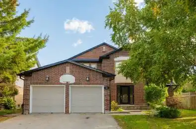 82 Old Yonge Street Aurora Ontario L4G 6C7