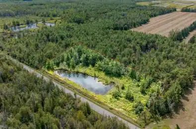 Pt Lt 19 Line 8N N/A Oro-Medonte Ontario L0L 2E0