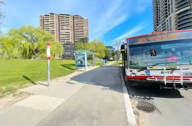 3390 Weston Road Unit# 1003 Toronto W05 Ontario M9M 2X3