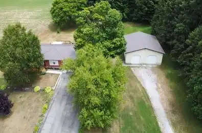 630 5th Concession ENR Road Norfolk Ontario N0E 1C0