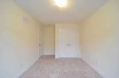 755 Linden Drive Unit# 38 Cambridge Ontario N3H 0E4