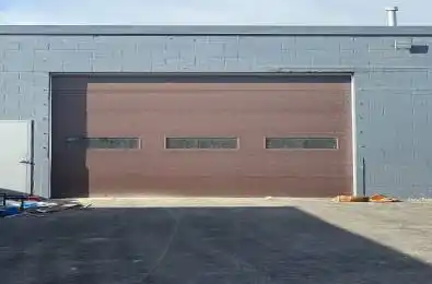 120 Orenda Road Unit# 13 Brampton Ontario L6W 1W2