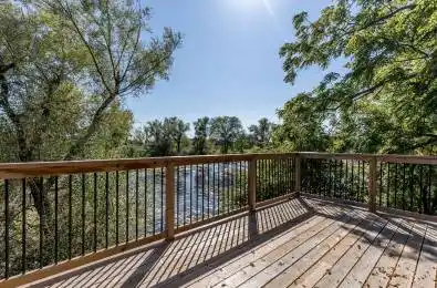 3993 Stouffville Road Unit# Upper Whitchurch-Stouffville Ontario L4A 3