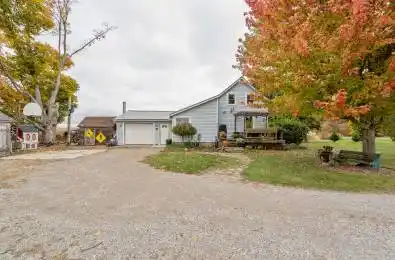 31354 Fingal Line Dutton/Dunwich Ontario N0L 1K0