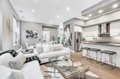 1880 Gordon Street Unit# 112 Guelph Ontario N1L 0P5