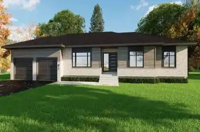 47 Nadine Street Clarence-Rockland Ontario K0A 1E0