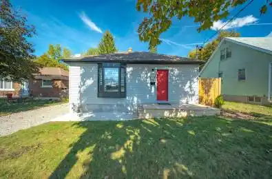 370 Grey Street Brantford Ontario N3S 4X4