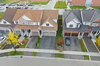 62 Browview Drive Hamilton Ontario L1B 1L9