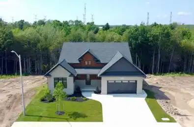 776 20th Street Hanover Ontario N4N 0C5